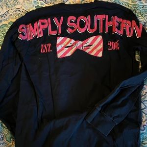 Simply Southern